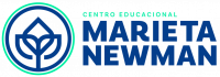 Colegio-Marieta-Newman-Logotipo-Horizontal-Principal